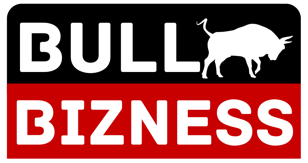 Bull Bizness